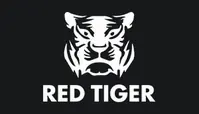 Red Tiger