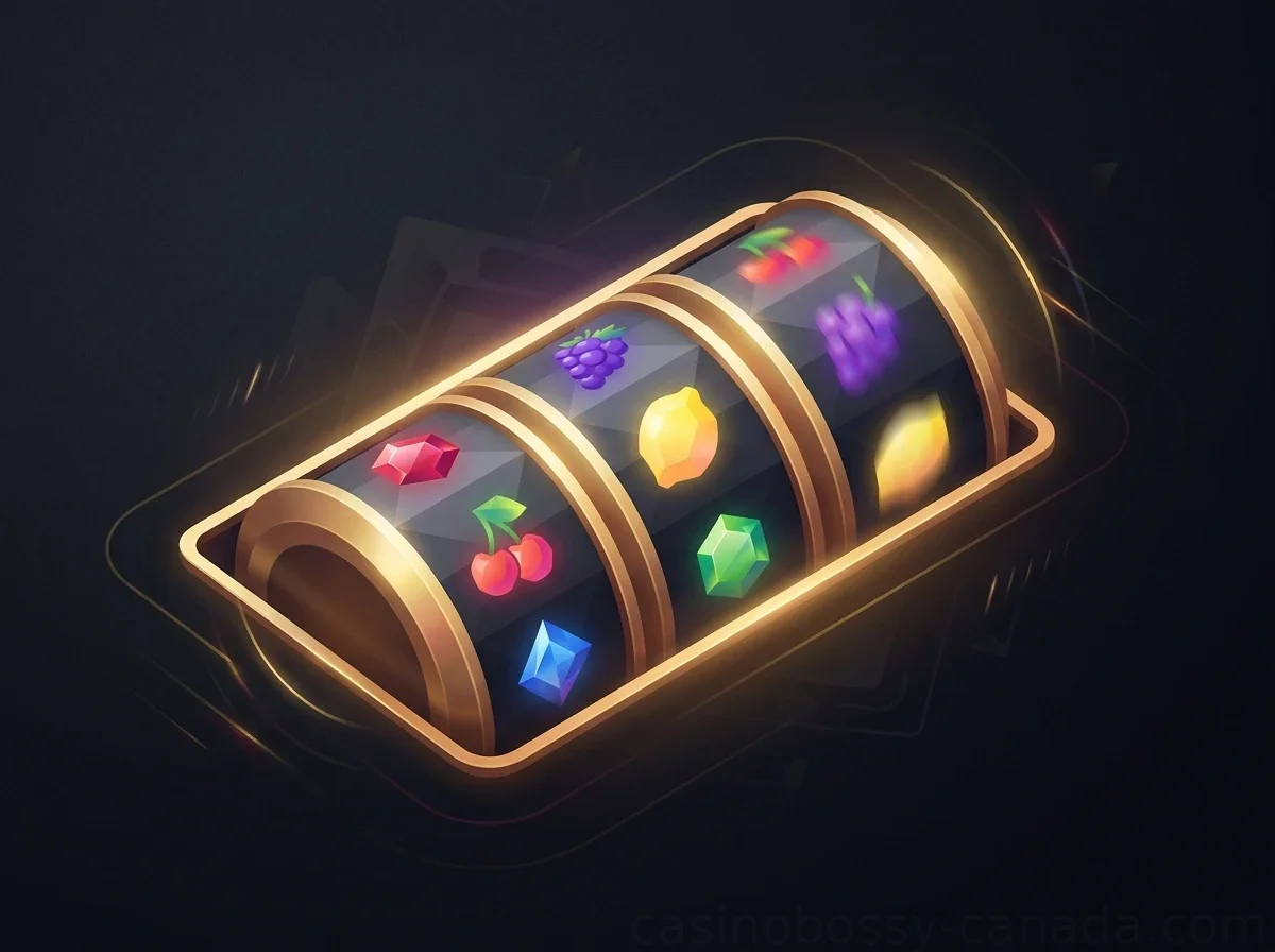 Game Library